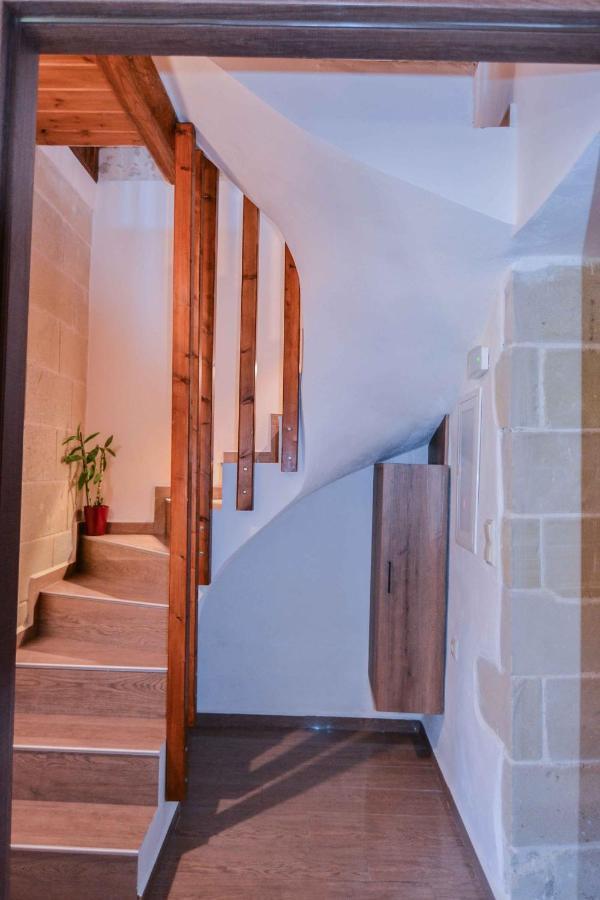 Villa Anastasia Luxe With Top Wifi, Bbq & Amazing Views Kissamos Bagian luar foto